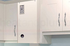Stony Knaps electric boiler quotes