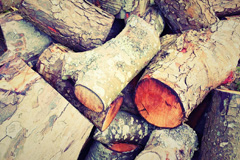 Stony Knaps wood burning boiler costs